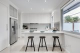 https://images.listonce.com.au/custom/160x/listings/166-moylan-street-bentleigh-east-vic-3165/649/01550649_img_03.jpg?qxNLJK6uI3k