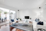 https://images.listonce.com.au/custom/160x/listings/166-moylan-street-bentleigh-east-vic-3165/649/01550649_img_05.jpg?S7qy2uv-1jg