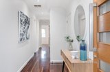 https://images.listonce.com.au/custom/160x/listings/166-moylan-street-bentleigh-east-vic-3165/649/01550649_img_06.jpg?P7nzZ1rOzco