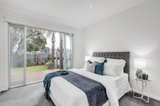 https://images.listonce.com.au/custom/160x/listings/166-moylan-street-bentleigh-east-vic-3165/649/01550649_img_07.jpg?p_BtkGunzxw