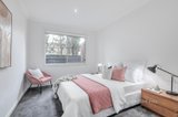 https://images.listonce.com.au/custom/160x/listings/166-moylan-street-bentleigh-east-vic-3165/649/01550649_img_08.jpg?tjzZKJUE_5s