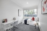 https://images.listonce.com.au/custom/160x/listings/166-moylan-street-bentleigh-east-vic-3165/649/01550649_img_09.jpg?ZaxscG2jAN4