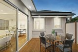 https://images.listonce.com.au/custom/160x/listings/166-moylan-street-bentleigh-east-vic-3165/649/01550649_img_11.jpg?H4XzXA9hSNE