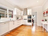 https://images.listonce.com.au/custom/160x/listings/166-mt-dandenong-road-ringwood-east-vic-3135/845/00620845_img_02.jpg?go65sAbGfRA