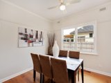 https://images.listonce.com.au/custom/160x/listings/166-mt-dandenong-road-ringwood-east-vic-3135/845/00620845_img_03.jpg?OM2B0Tk6niY