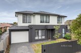 https://images.listonce.com.au/custom/160x/listings/166-northcliffe-road-edithvale-vic-3196/302/01515302_img_01.jpg?A7XSwUfqObA