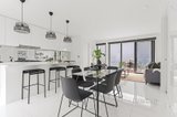 https://images.listonce.com.au/custom/160x/listings/166-northcliffe-road-edithvale-vic-3196/302/01515302_img_06.jpg?4zGuIny7pS4