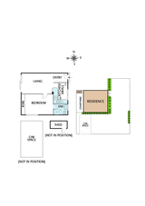 https://images.listonce.com.au/custom/160x/listings/166-perry-street-collingwood-vic-3066/146/00585146_floorplan_01.gif?rXZYkuM2pD4