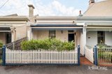 https://images.listonce.com.au/custom/160x/listings/166-powlett-street-east-melbourne-vic-3002/587/01815587_img_01.jpg?cz61CJDvOFI