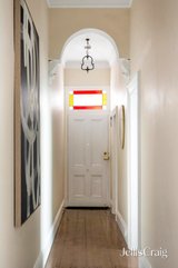 https://images.listonce.com.au/custom/160x/listings/166-powlett-street-east-melbourne-vic-3002/587/01815587_img_02.jpg?cj9NCUbQ2xY