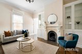 https://images.listonce.com.au/custom/160x/listings/166-powlett-street-east-melbourne-vic-3002/587/01815587_img_03.jpg?mtaY_7EGgCg