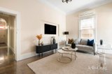 https://images.listonce.com.au/custom/160x/listings/166-powlett-street-east-melbourne-vic-3002/587/01815587_img_04.jpg?gjwKP35GACY