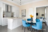 https://images.listonce.com.au/custom/160x/listings/166-powlett-street-east-melbourne-vic-3002/587/01815587_img_05.jpg?CnVg9uGfX4U