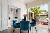 https://images.listonce.com.au/custom/160x/listings/166-powlett-street-east-melbourne-vic-3002/587/01815587_img_06.jpg?Zi-q582JkLM