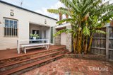 https://images.listonce.com.au/custom/160x/listings/166-powlett-street-east-melbourne-vic-3002/587/01815587_img_07.jpg?C2yB5caLk74