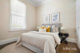 https://images.listonce.com.au/custom/160x/listings/166-powlett-street-east-melbourne-vic-3002/587/01815587_img_08.jpg?1G8OP1cNBlk