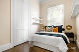 https://images.listonce.com.au/custom/160x/listings/166-powlett-street-east-melbourne-vic-3002/587/01815587_img_10.jpg?YEl7cdoWb28