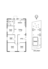 https://images.listonce.com.au/custom/160x/listings/166-queen-street-altona-vic-3018/172/01614172_floorplan_01.gif?cAH1xyBR0pA