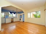 https://images.listonce.com.au/custom/160x/listings/166-queen-street-altona-vic-3018/172/01614172_img_02.jpg?_Qb6QOr8zQs