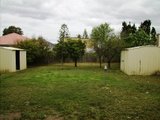 https://images.listonce.com.au/custom/160x/listings/166-queen-street-altona-vic-3018/172/01614172_img_03.jpg?guWO-R_DNk0