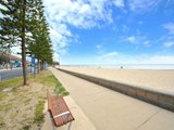 https://images.listonce.com.au/custom/160x/listings/166-queen-street-altona-vic-3018/172/01614172_img_04.jpg?0YhL13nDO4s