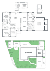 https://images.listonce.com.au/custom/160x/listings/166-railway-avenue-ringwood-east-vic-3135/055/01942055_floorplan_01.gif?zXSDz9TH5Ps