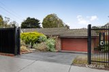 https://images.listonce.com.au/custom/160x/listings/166-railway-avenue-ringwood-east-vic-3135/055/01942055_img_01.jpg?gqaLWQFJDcc