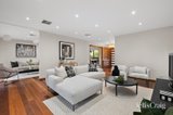 https://images.listonce.com.au/custom/160x/listings/166-railway-avenue-ringwood-east-vic-3135/055/01942055_img_02.jpg?shNW3qSX2-I