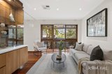 https://images.listonce.com.au/custom/160x/listings/166-railway-avenue-ringwood-east-vic-3135/055/01942055_img_03.jpg?RfSzlj382Fs