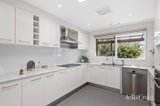 https://images.listonce.com.au/custom/160x/listings/166-railway-avenue-ringwood-east-vic-3135/055/01942055_img_04.jpg?wUk6hbsH39g