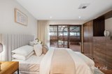 https://images.listonce.com.au/custom/160x/listings/166-railway-avenue-ringwood-east-vic-3135/055/01942055_img_05.jpg?MVgpmz1P9CY