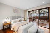 https://images.listonce.com.au/custom/160x/listings/166-railway-avenue-ringwood-east-vic-3135/055/01942055_img_07.jpg?atQ7_50TbCM