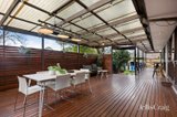 https://images.listonce.com.au/custom/160x/listings/166-railway-avenue-ringwood-east-vic-3135/055/01942055_img_09.jpg?jVdqlxUdAgI