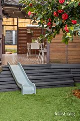https://images.listonce.com.au/custom/160x/listings/166-railway-avenue-ringwood-east-vic-3135/055/01942055_img_10.jpg?Mk-xHV0537A
