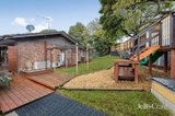 https://images.listonce.com.au/custom/160x/listings/166-railway-avenue-ringwood-east-vic-3135/055/01942055_img_11.jpg?pDDOrDE9kF4