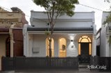 https://images.listonce.com.au/custom/160x/listings/166-richardson-street-albert-park-vic-3206/831/01854831_img_01.jpg?GLFBB0mrpB8