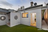 https://images.listonce.com.au/custom/160x/listings/166-richardson-street-albert-park-vic-3206/831/01854831_img_14.jpg?yNMRsz6G-4M