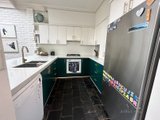 https://images.listonce.com.au/custom/160x/listings/166-rowe-street-fitzroy-north-vic-3068/137/01848137_img_01.jpg?aPMgRiAbGQQ