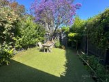https://images.listonce.com.au/custom/160x/listings/166-rowe-street-fitzroy-north-vic-3068/137/01848137_img_03.jpg?20bm2Poy9zM