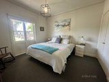 https://images.listonce.com.au/custom/160x/listings/166-rowe-street-fitzroy-north-vic-3068/137/01848137_img_05.jpg?WT8igzYMg0Q