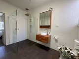 https://images.listonce.com.au/custom/160x/listings/166-rowe-street-fitzroy-north-vic-3068/137/01848137_img_06.jpg?FXtiR0xNhmw