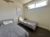 https://images.listonce.com.au/custom/160x/listings/166-rowe-street-fitzroy-north-vic-3068/137/01848137_img_07.jpg?xR5_UzcqS48