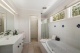 https://images.listonce.com.au/custom/160x/listings/166-scenic-crescent-eltham-north-vic-3095/481/00839481_img_07.jpg?R683M8ScEI8