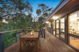 https://images.listonce.com.au/custom/160x/listings/166-scenic-crescent-eltham-north-vic-3095/481/00839481_img_08.jpg?8UOmLo7uLEY