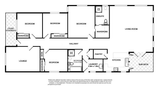 https://images.listonce.com.au/custom/160x/listings/166-verner-street-east-geelong-vic-3219/510/01699510_floorplan_01.gif?Z-glTm8XFII