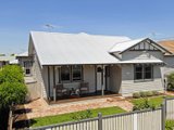 https://images.listonce.com.au/custom/160x/listings/166-verner-street-east-geelong-vic-3219/510/01699510_img_01.jpg?DCXFEBiihNk