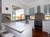 https://images.listonce.com.au/custom/160x/listings/166-verner-street-east-geelong-vic-3219/510/01699510_img_02.jpg?a-WXAljmLyc