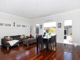 https://images.listonce.com.au/custom/160x/listings/166-verner-street-east-geelong-vic-3219/510/01699510_img_03.jpg?N7aS_8TxFz4
