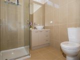 https://images.listonce.com.au/custom/160x/listings/166-verner-street-east-geelong-vic-3219/510/01699510_img_04.jpg?3byuACGJmNM