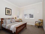 https://images.listonce.com.au/custom/160x/listings/166-verner-street-east-geelong-vic-3219/510/01699510_img_05.jpg?AooFfxiU9Bc